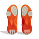 Harden Volumen 7 "Impact Orange"