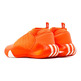 Harden Volumen 7 "Impact Orange"