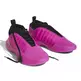 Harden Volumen 7 "Lucid Fuchsia"