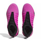 Harden Volumen 7 "Lucid Fuchsia"