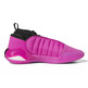 Harden Volumen 7 "Lucid Fuchsia"