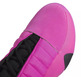 Harden Volumen 7 "Lucid Fuchsia"