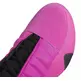 Harden Volumen 7 "Lucid Fuchsia"