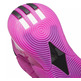 Harden Volumen 7 "Lucid Fuchsia"