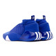 Harden Volumen 7 "Royal Blue"