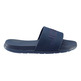 Jhon Smith Powen V23 Slide "Navy"