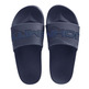 Jhon Smith Powen V23 Slide "Navy"