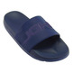 Jhon Smith Powen V23 Slide "Navy"