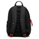 Jordan Air JDB Lunch Backpack "Black"