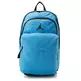 Jordan Air Patrol Back Pack "University Blue"