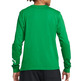 Jordan Brand Men's Long-Sleeve T-Shirt