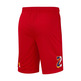 Jordan DNA Short