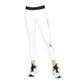 Jordan Dri-FIT Air Men's 3/4-Length Tights "White"