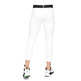 Jordan Dri-FIT Air Men's 3/4-Length Tights "White"