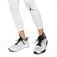 Jordan Dri-FIT Air Men's 3/4-Length Tights "White"