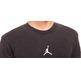 Jordan Dri-FIT Air Short-Sleeve Graphic Top