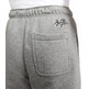 Jordan Essentials Men's Fleece Pants "Gray"