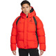 Jordan Essentials Puffer Jacket