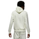 Jordan Flight MVP Jumpman Fleece Pullover "Sail"