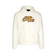 Jordan Flight MVP Jumpman Fleece Pullover "Sail"