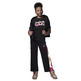 Jordan Girls JDB Lemonade Stand Tee "Black"