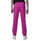 Jordan Girls JDB MJ Brooklyn Essentials Pants "Fire Pink"