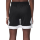 Jordan Girls JDB WJ Air Sport Diamond Short "Black"