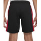 Jordan Girls Jumpman Life Sport Short "Black"