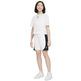 Jordan Grils Jumpman Life Sport Short "White"