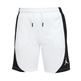 Jordan Grils Jumpman Life Sport Short "White"