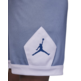 Jordan Infants JDB Hoop Styles Mesh Set "Blue Grey"