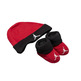 Jordan Infants Jumpman Basic Hat And Bootie Combo 2pc