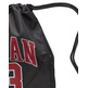 Jordan JDB Jersey 23 Gym Sack "Black"