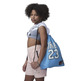 Jordan JDB Jersey 23 Gym Sack "University Blue"