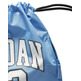 Jordan JDB Jersey 23 Gym Sack "University Blue"