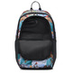 Jordan Jumpman Air Patrol Backpack "Black OS Only"