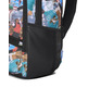 Jordan Jumpman Air Patrol Backpack "Black OS Only"