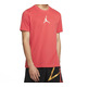 Jordan Jumpman Dri-FIT Short-Sleeve Crew