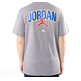 Jordan Jumpman Graphic Short-Sleeve T-Shirt