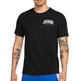 Jordan Jumpman Men's Graphic Short-Sleeve T-Shirt