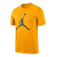 Jordan Jumpman  SS Crew