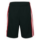 Jordan Kids Air HBR BasketBall Short