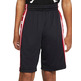 Jordan Kids Air HBR BasketBall Short