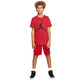 Jordan Kids Air HBR BasketBall Short