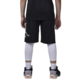 Jordan Kids Dri-FIT MJ Sport Compression Tights "White"