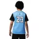 Jordan Kids HBR Baseball Jersey "University Blue"