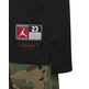 Jordan Kids JBD 23 Jersey Tank Top "Black"