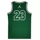 Jordan Kids JBD 23 Jersey Tank Top "Pine Green"