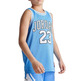 Jordan Kids JBD 23 Jersey Tank Top "University Blue""