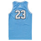 Jordan Kids JBD 23 Jersey Tank Top "University Blue""